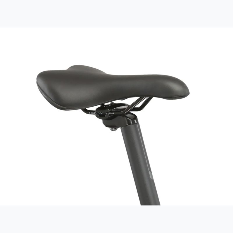 Bicicletă de munte KROSS Hexagon 4.0 29" 2024 blue/black/gloss 14