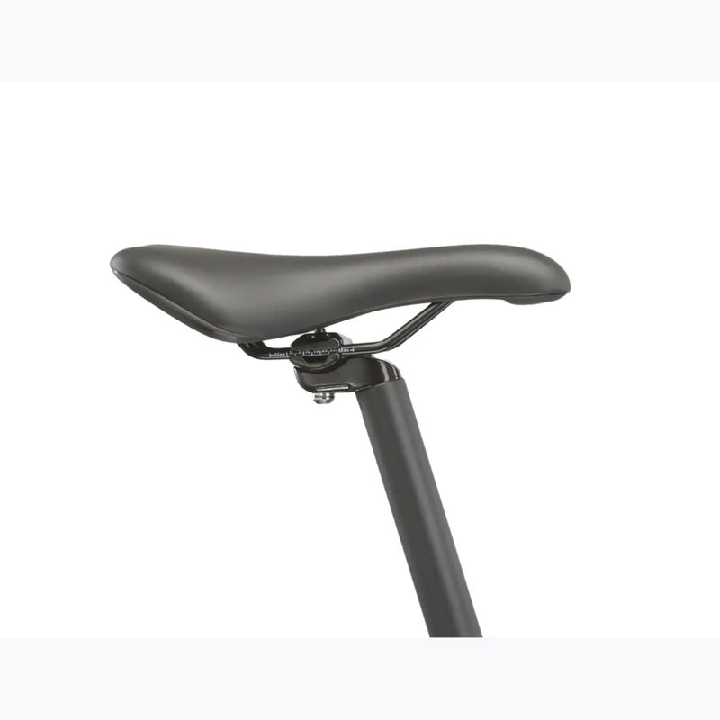 Bicicletă de munte KROSS Hexagon 4.0 29" 2024 blue/black/gloss 15