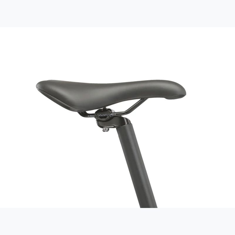 Bicicletă de munte KROSS Hexagon 4.0 27,5" 2024 blue/black/gloss 15