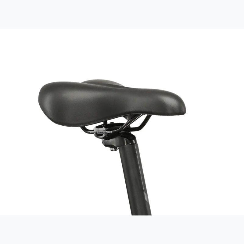 Bicicletă de munte KROSS Hexagon 2.0 EQ 27,5" red/burgundy/gloss 12