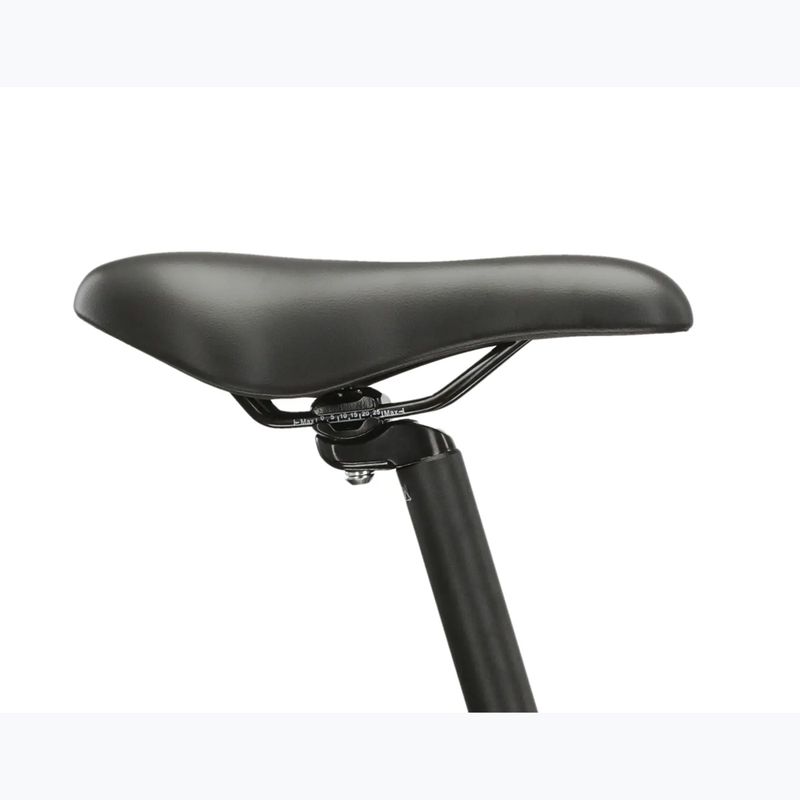 Bicicletă de munte KROSS Hexagon 2.0 EQ 27,5" red/burgundy/gloss 13