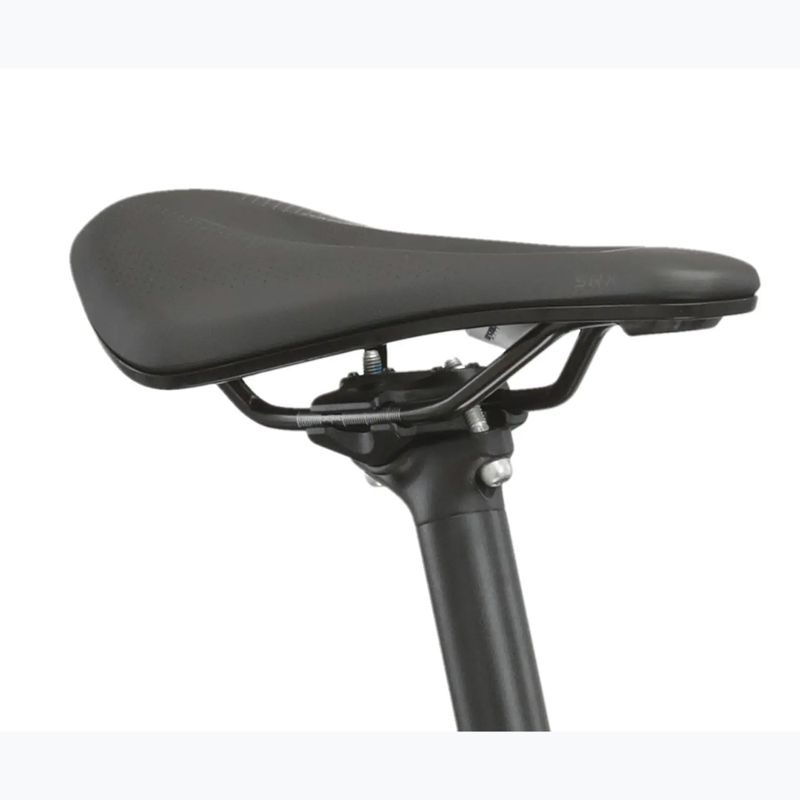 Bicicletă gravel KROSS Esker 2.0 navy/grey/gloss 14