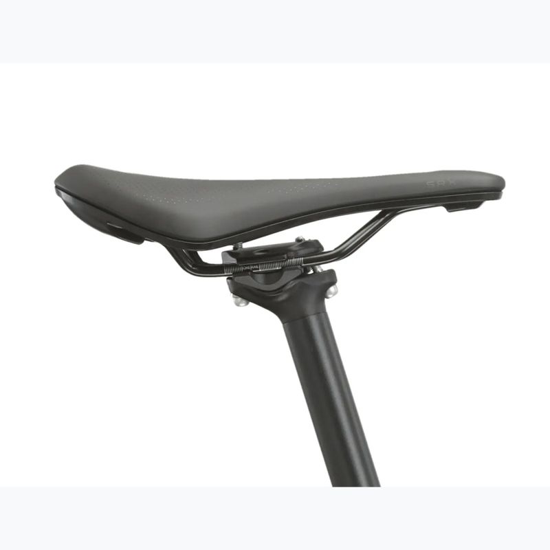 Bicicletă gravel KROSS Esker 2.0 navy/grey/gloss 15