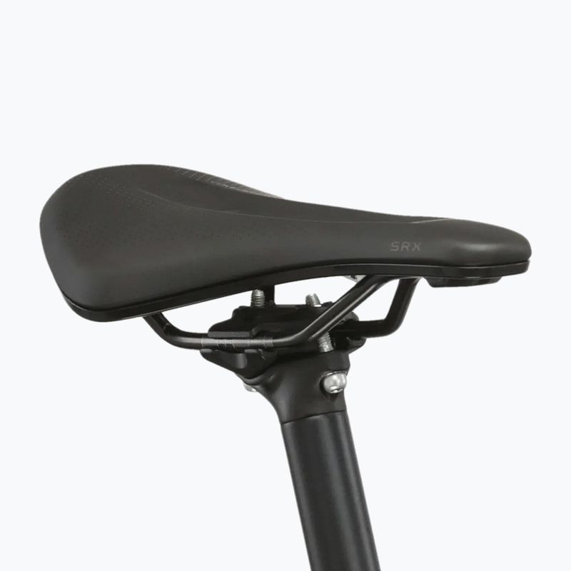 Bicicletă gravel KROSS Esker 2.0 brown/beige/gloss 14