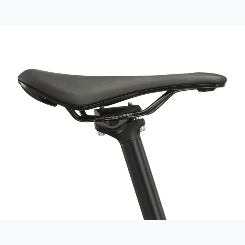 Bicicletă gravel KROSS Esker 2.0 brown/beige/gloss 15
