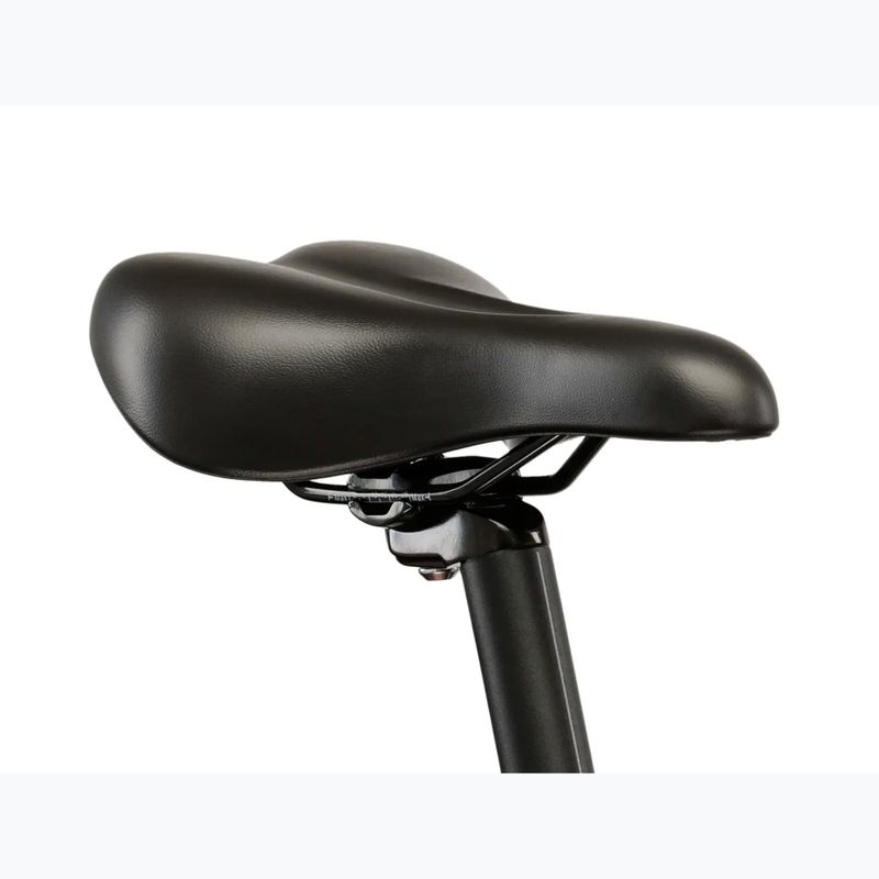 Bicicletă de munte pentru femei KROSS Lea 2.0 Eq W 29 orange/navy blue/gloss 13