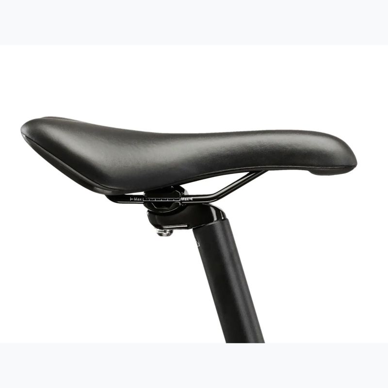 Bicicletă de munte KROSS Hexagon 3.0 29" grey/navy/gloss 12