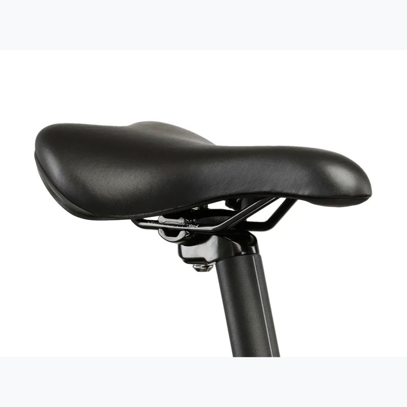 Bicicletă de munte KROSS Hexagon 3.0 29" brown/black/gloss 11