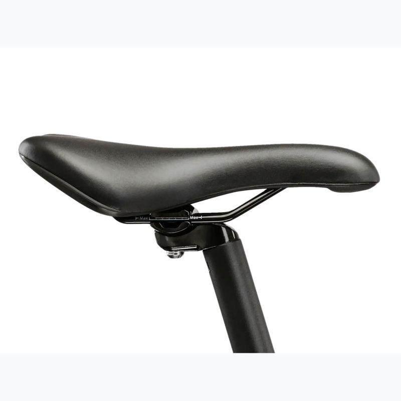Bicicletă de munte KROSS Hexagon 3.0 29" brown/black/gloss 12