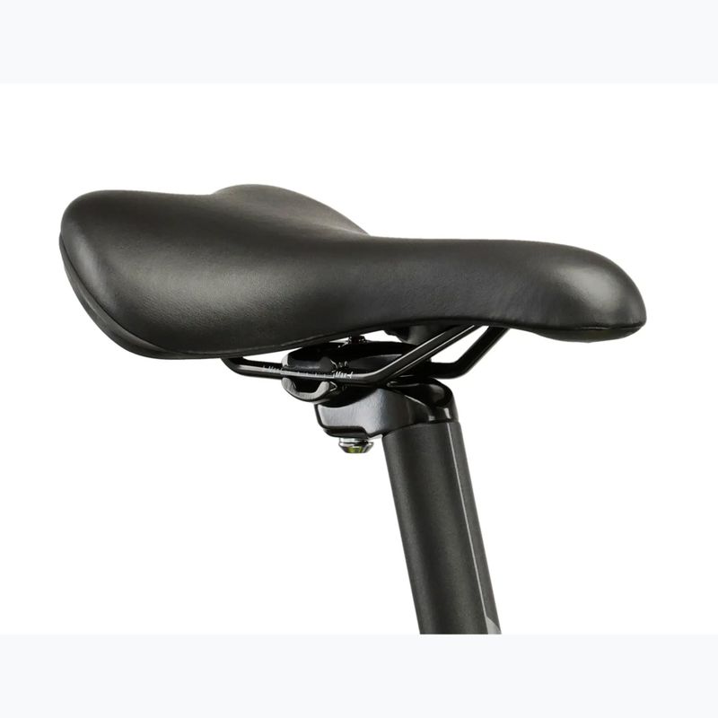 Bicicletă de munte KROSS Hexagon 2.0 27,5" lime/blue/gloss 11