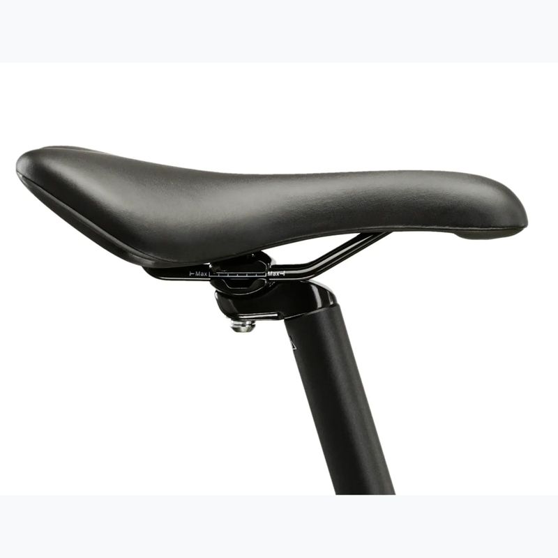 Bicicletă de munte KROSS Hexagon 2.0 27,5" lime/blue/gloss 12