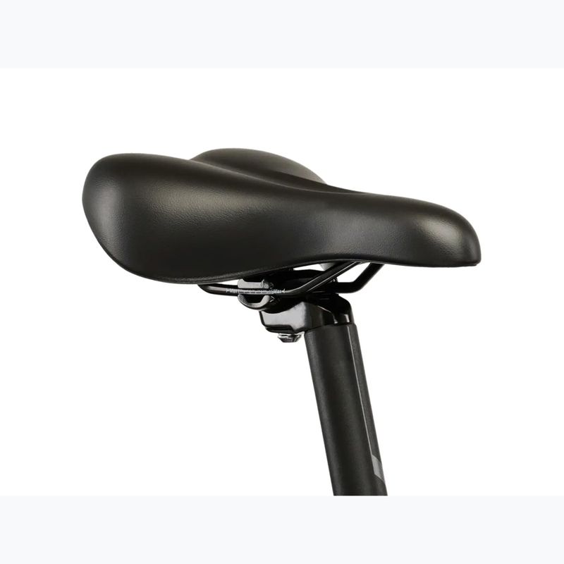 Bicicletă electrică pentru femei KROSS Lea Boost 1.0 522Wh purple/pink/gloss 14