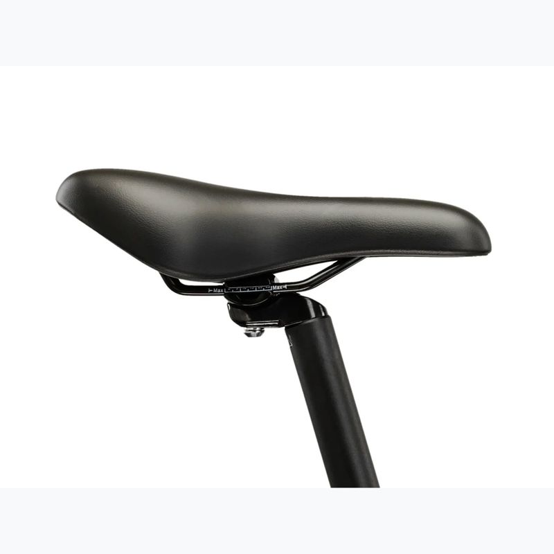 Bicicletă electrică pentru femei KROSS Lea Boost 1.0 522Wh purple/pink/gloss 15