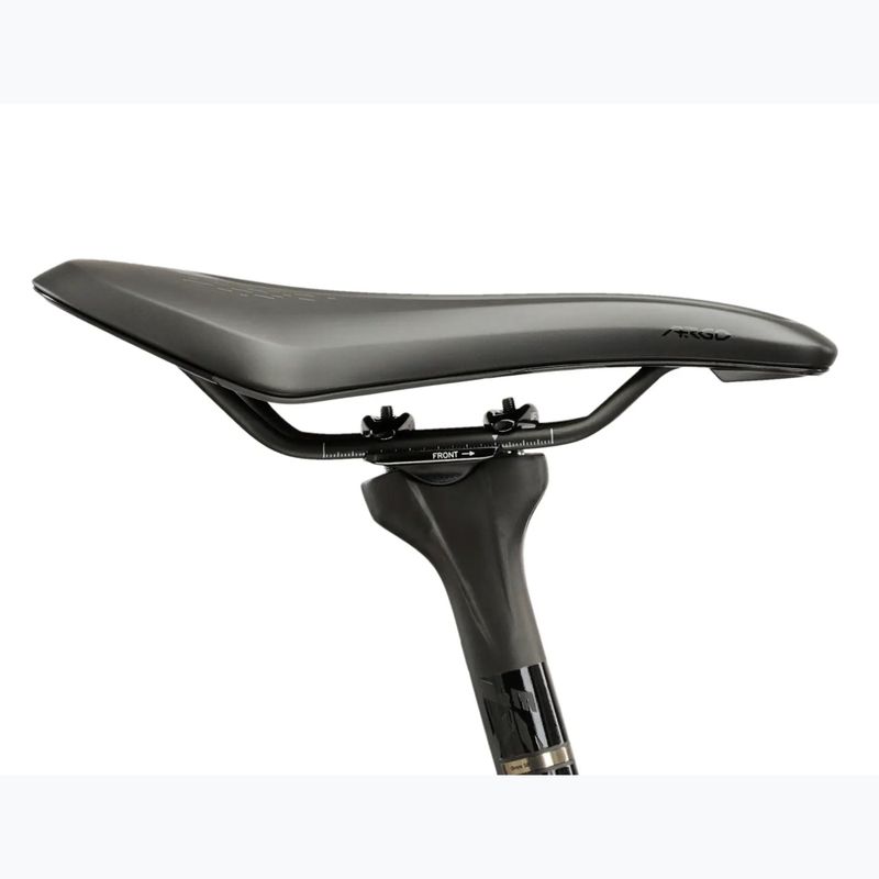 Bicicletă gravel KROSS Esker 8.0 navy/blue/gloss 14