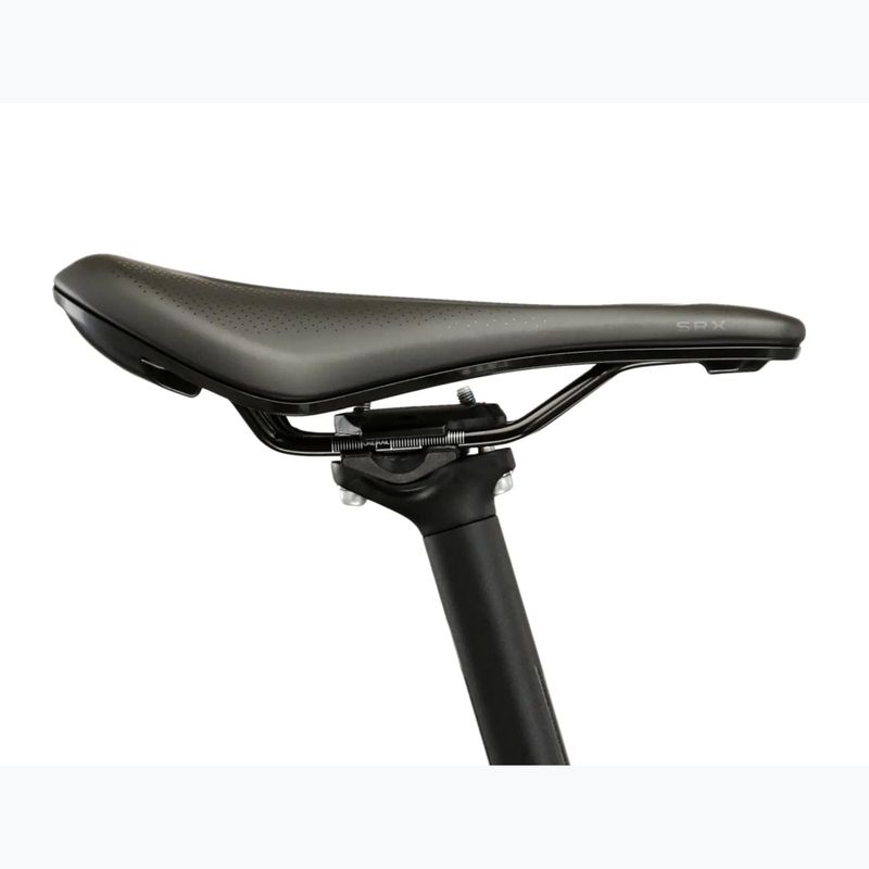 Bicicletă gravel KROSS Esker 5.0 grey/graphite 14