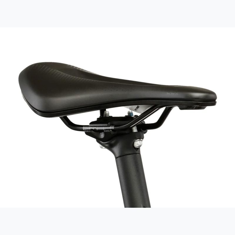 Bicicletă gravel KROSS Esker 5.0 gold/graphite 13