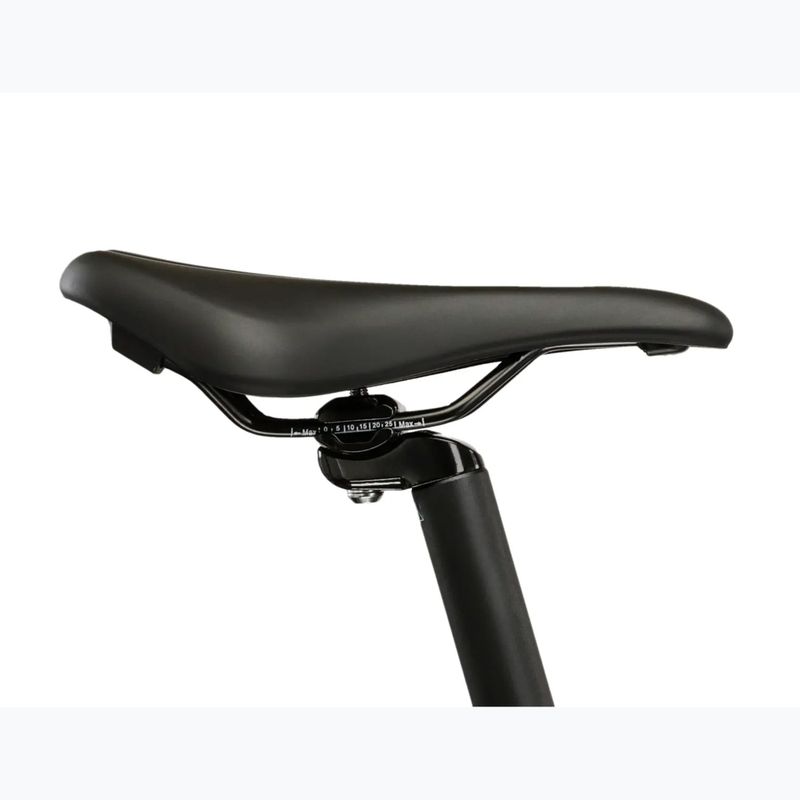 Bicicletă de munte pentru femei KROSS Lea 4.0 W 29 white/purple/gloss 12