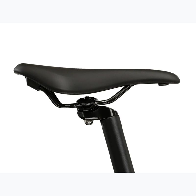 Bicicletă de munte pentru femei KROSS Lea 3.0 W 29 white/pink/gloss 12