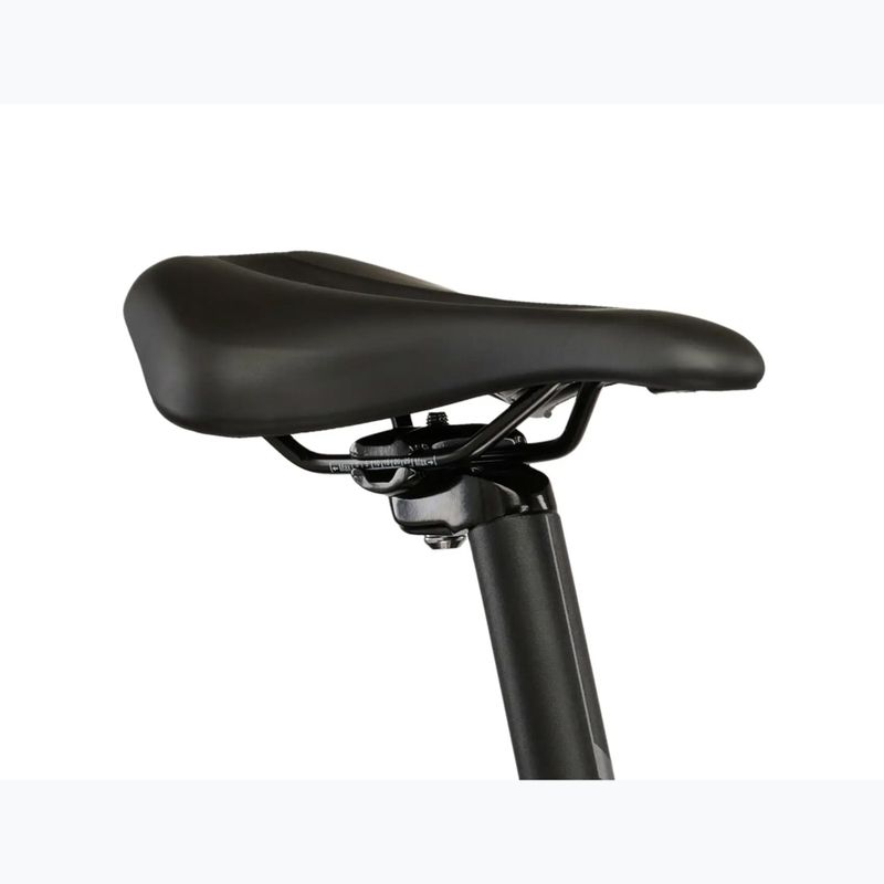 Bicicletă de munte pentru femei KROSS Lea 3.0 In 27.5 pink/grey/gloss 12