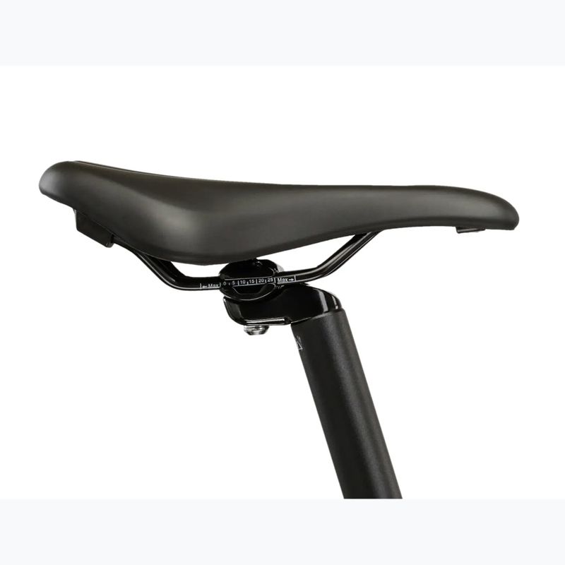 Bicicletă de munte pentru femei KROSS Lea 3.0 In 27.5 pink/grey/gloss 13