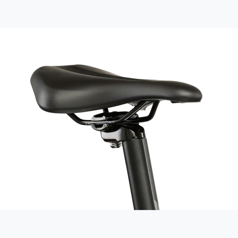 Bicicletă de munte pentru femei KROSS Lea 2.0 Eq W 27.5 purple/purple/gloss 12