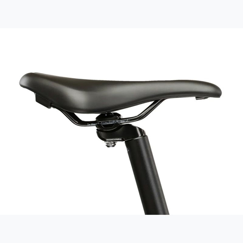 Bicicletă de munte pentru femei KROSS Lea 2.0 Eq W 27.5 purple/purple/gloss 13