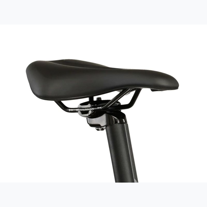 Bicicletă de munte KROSS Hexagon 5.0 27.5" brown/gold/gloss 11