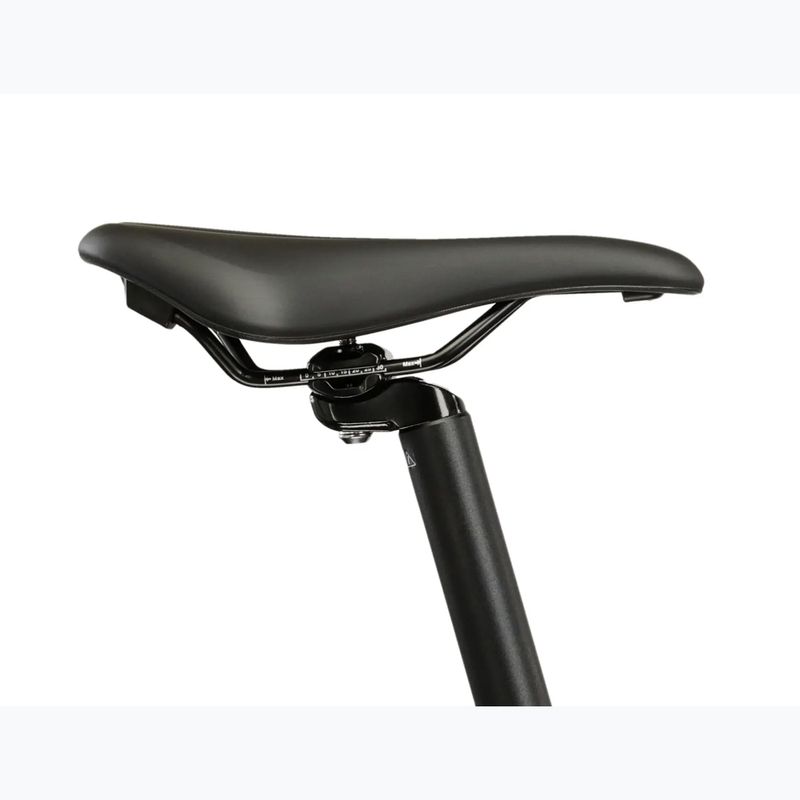 Bicicletă de munte KROSS Hexagon 5.0 27.5" brown/gold/gloss 12