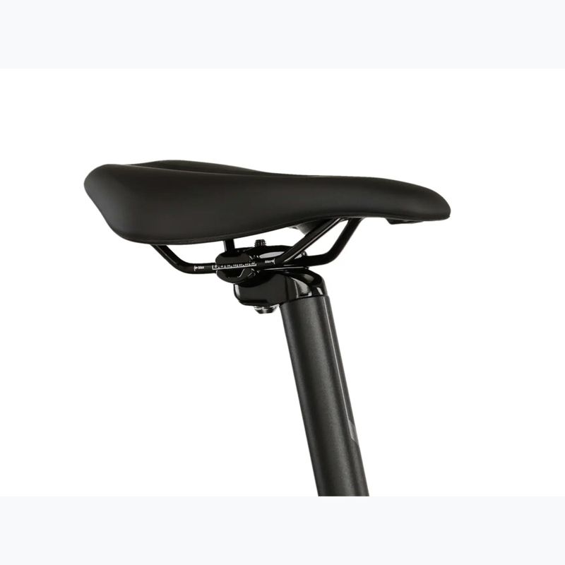 Bicicletă de munte KROSS Hexagon 4.0 29" brown/dark grey/matte 11