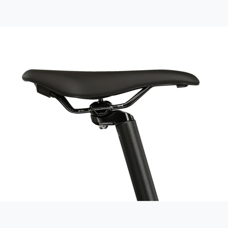 Bicicletă de munte KROSS Hexagon 4.0 29" blue/black/gloss 12