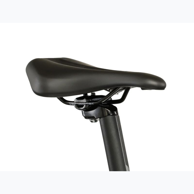 Bicicletă de munte KROSS Hexagon 3.0 27,5" marine/navy/gloss 11