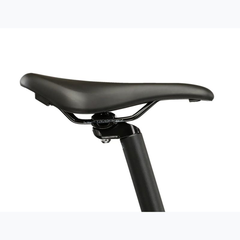 Bicicletă de munte KROSS Hexagon 3.0 27,5" marine/navy/gloss 12