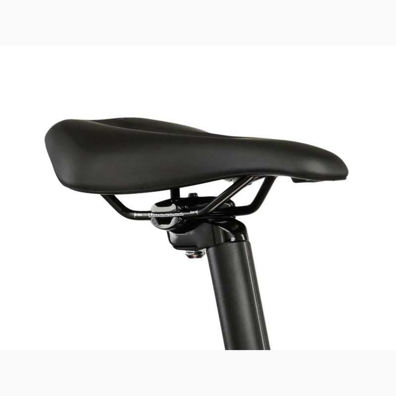 Bicicletă de munte KROSS Hexagon 2.0 27,5" red/grey/gloss 11