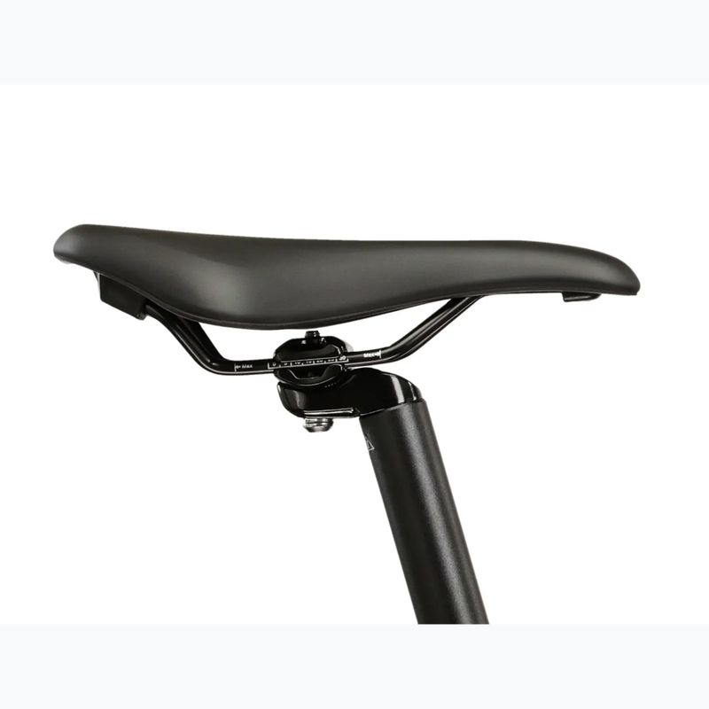 Bicicletă de munte KROSS Hexagon 2.0 27,5" red/grey/gloss 12