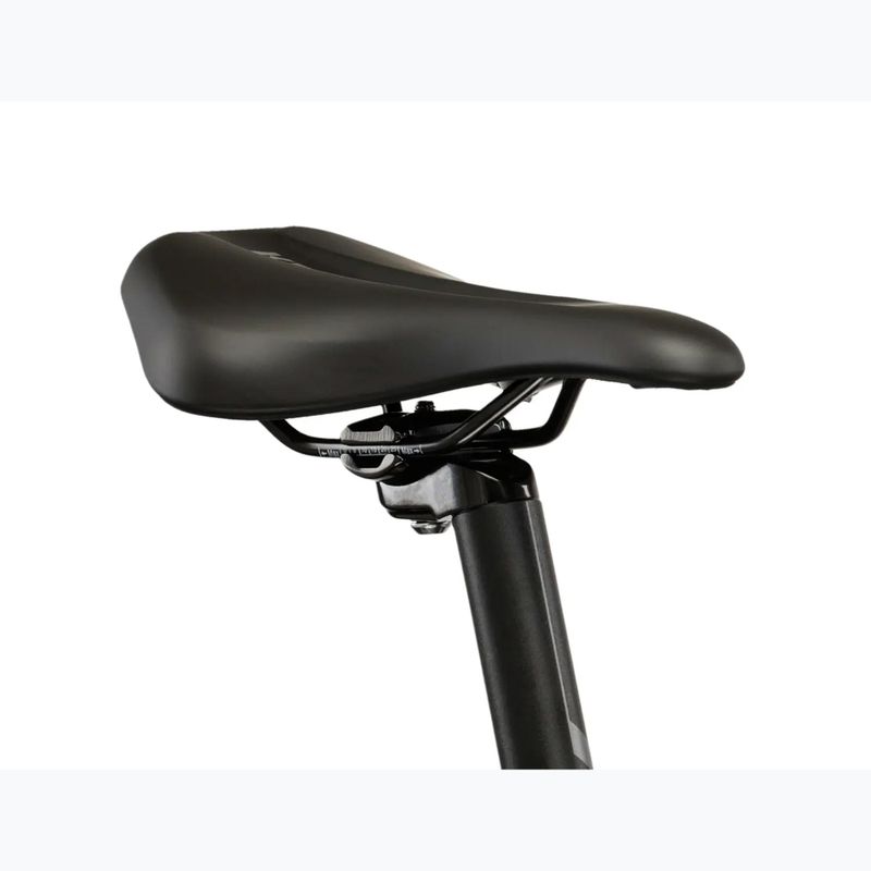 Bicicletă de munte KROSS Hexagon 2.0 27,5" green/silver/gloss 12