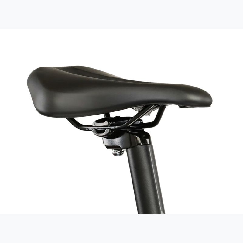 Bicicletă de munte KROSS Hexagon 2.0 EQ 29" navy/green/gloss 12