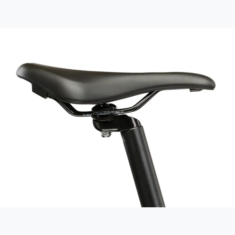 Bicicletă de munte KROSS Hexagon 2.0 EQ 29" navy/green/gloss 13