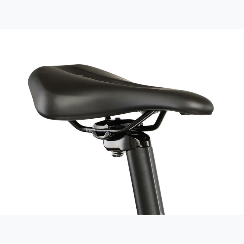 Bicicletă de munte KROSS Hexagon 2.0 EQ 29" grey/dark grey/gloss 12