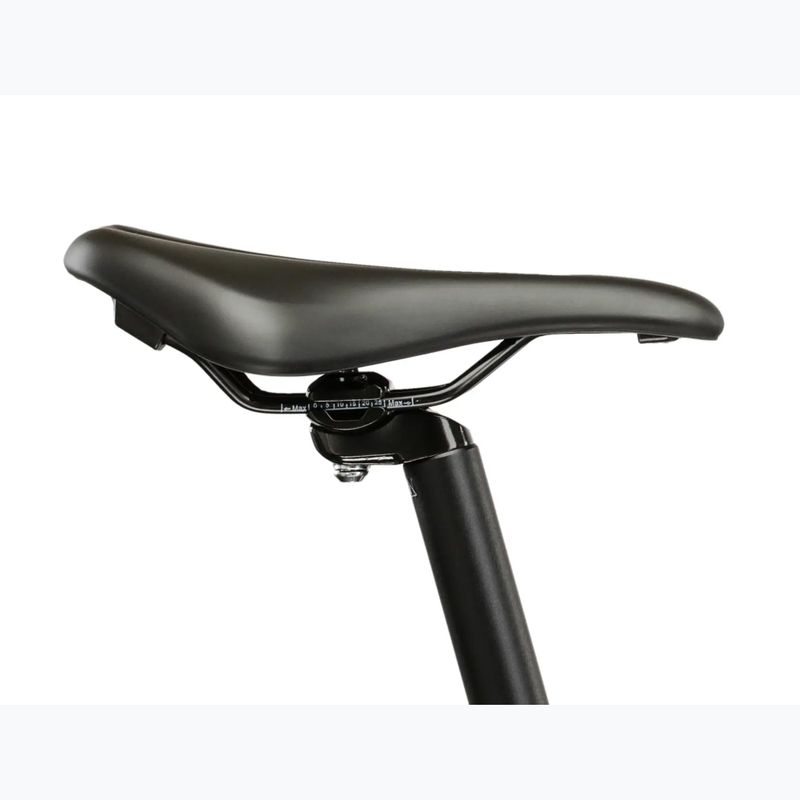 Bicicletă de munte KROSS Hexagon 2.0 EQ 29" grey/dark grey/gloss 13