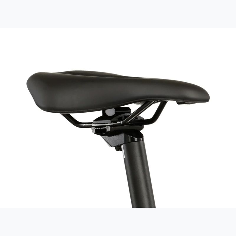 Bicicletă cross KROSS Evado 2.0 khaki/black 8