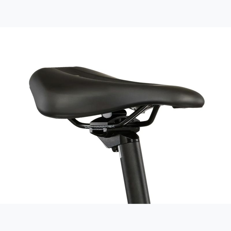 Bicicletă cross pentru femei KROSS Evado 2.0 In mint/black 10