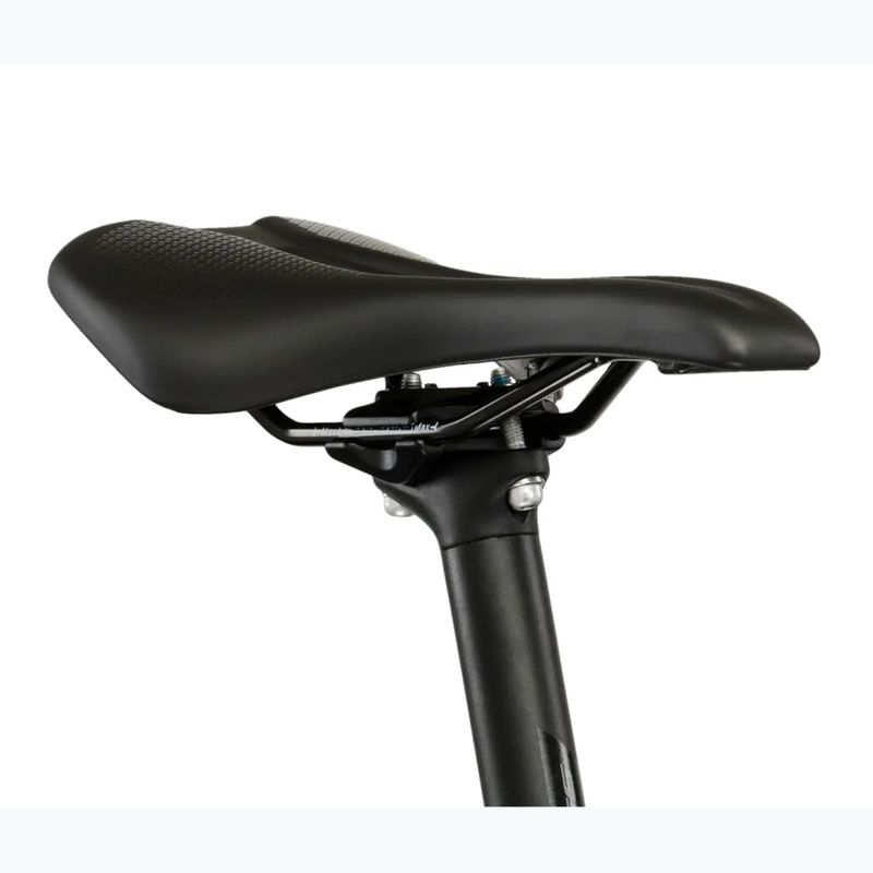 Bicicletă gravel KROSS Esker 1.0 grey/graphite/matte 13