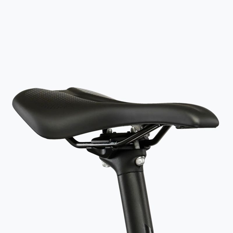 Bicicletă gravel KROSS Esker 1.0 FL green/graphite/gloss 12