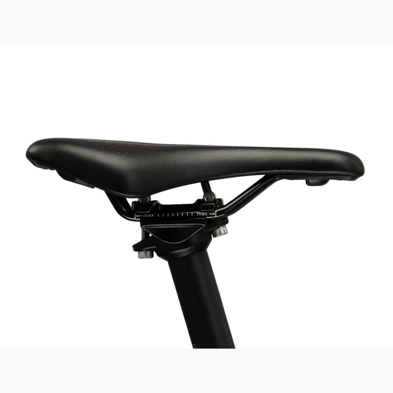 Bicicletă pentru copii KROSS Liftie 16 white/black/gloss 11