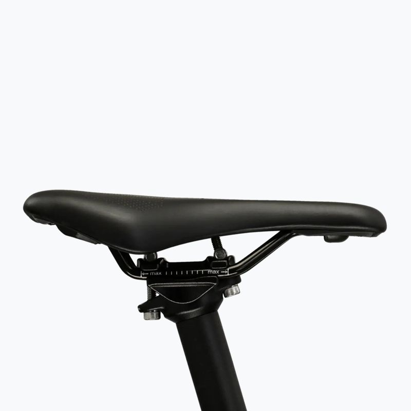 Bicicletă pentru copii KROSS Liftie 14 mint/pink/matte 11