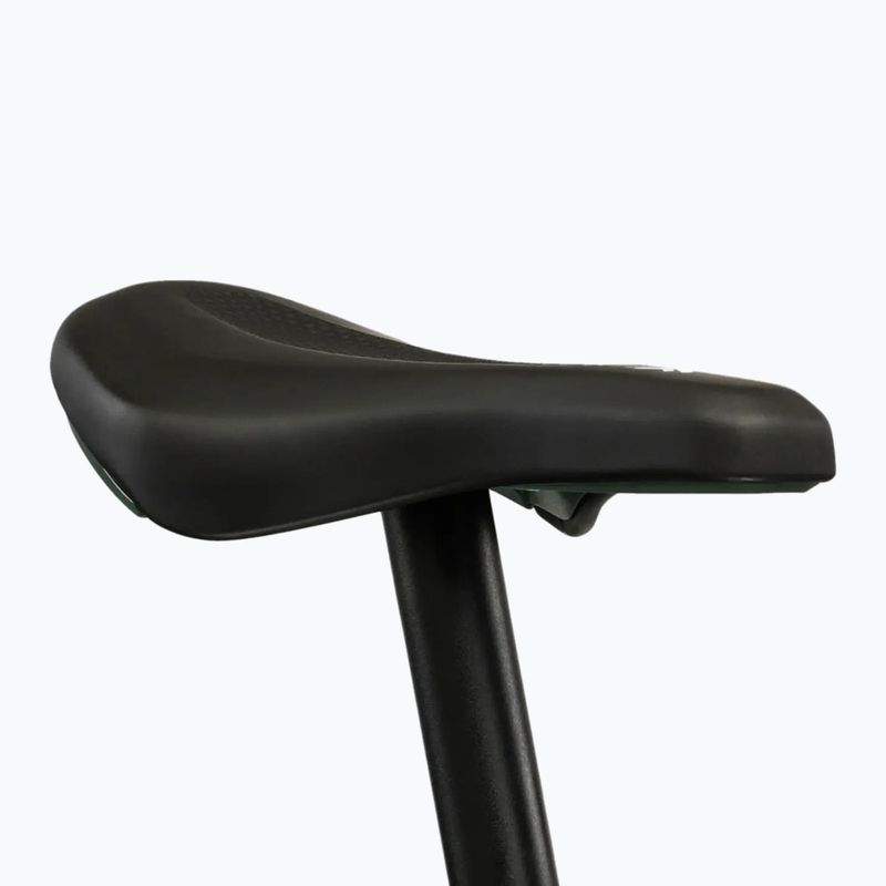 Bicicletă pentru copii KROSS Liftie 24 mint/black/glossy 10