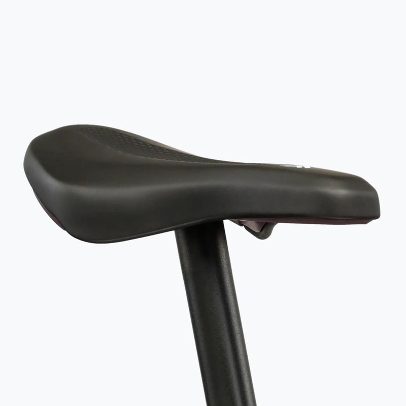 Bicicletă pentru copii KROSS Liftie 24 purple/copper/gloss 9