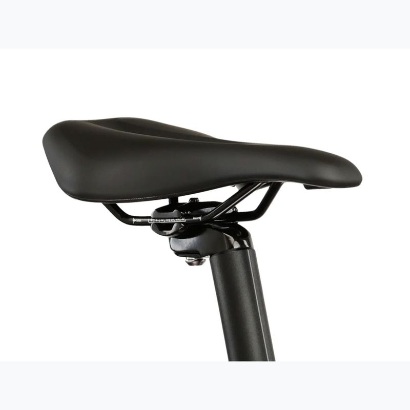 Bicicletă de munte pentru femei KROSS Lea 2.0 In 27.5 pink/silver/matte 9