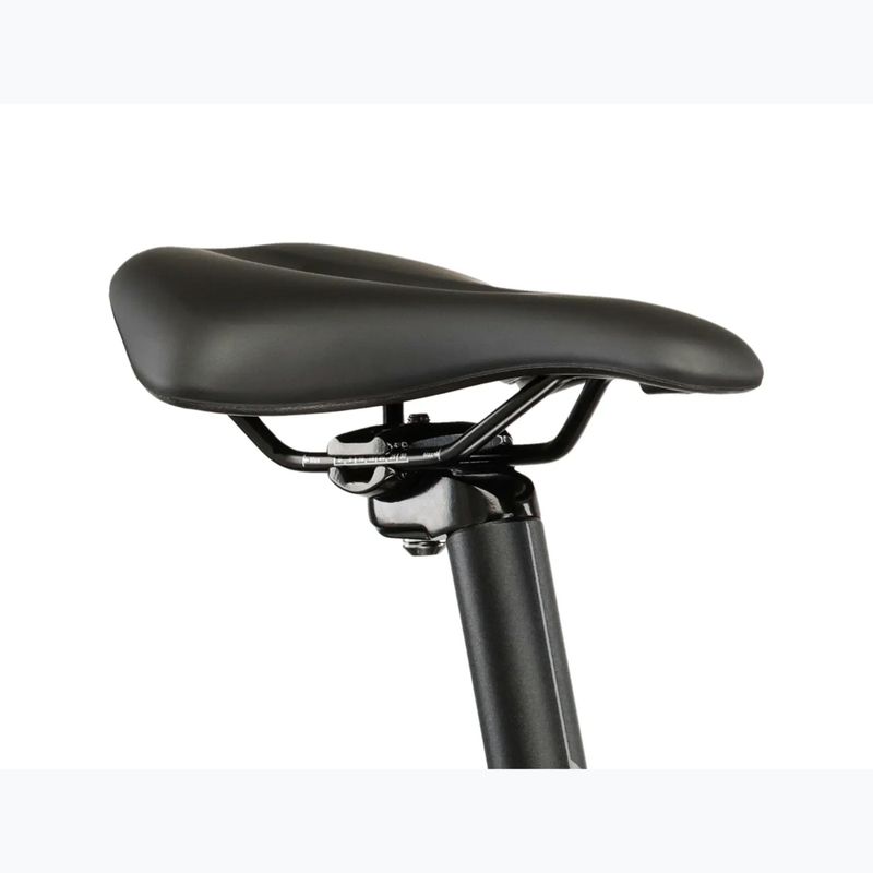 Bicicletă de munte KROSS Hexagon 5.0 29" green/green/gloss 9