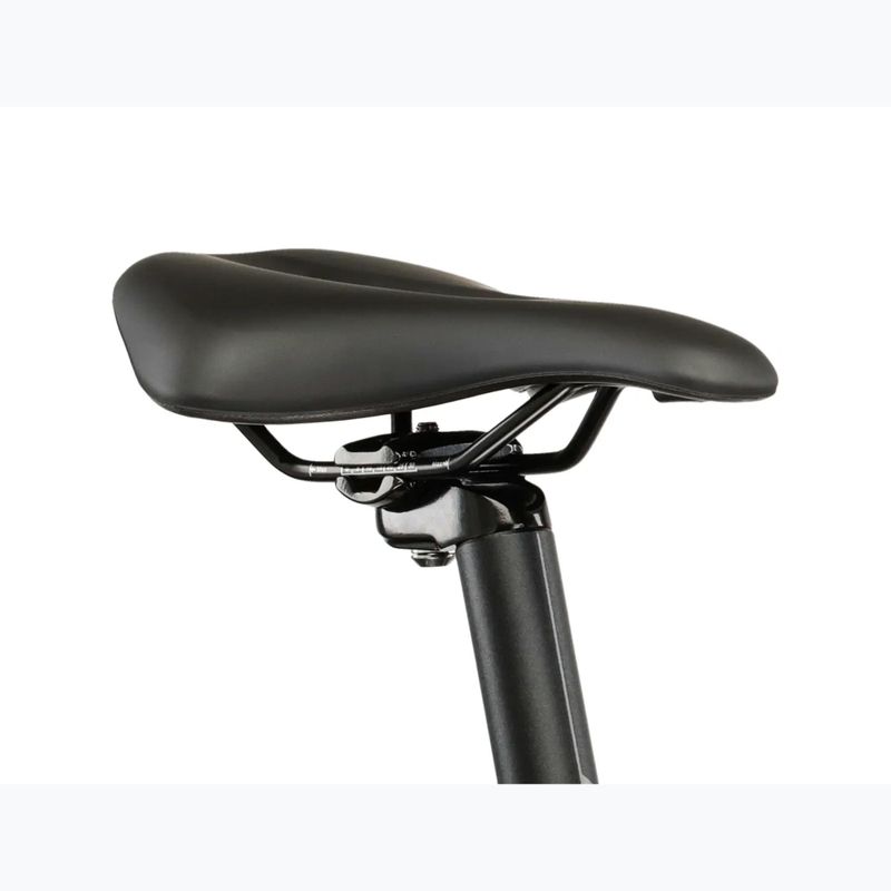 Bicicletă de munte KROSS Hexagon 5.0 27.5" green/green/gloss 9